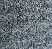 Искусственная трава Orotex Spring Spring Серый фото 1 | FLOORDEALER